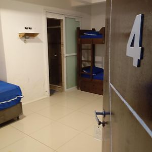 Habitación Familiar Superior